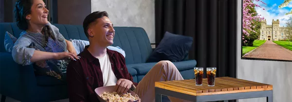 5 Dinge, die du aus BRIDGERTON für deine Ausbildung lernen kannst