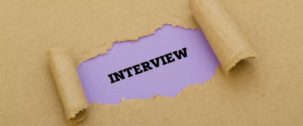 Ausbildung Ü40: "Für eine Ausbildung ist man nie zu alt"