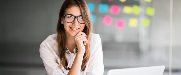 Verkürzung der Ausbildung Ihrer Azubis