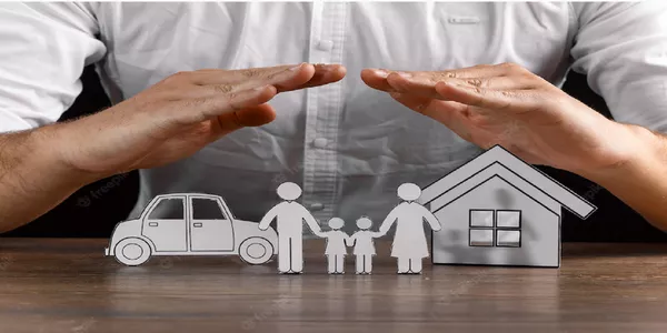 Neues Berufsbild: Kaufleute für Versicherungen und Finanzanlagen