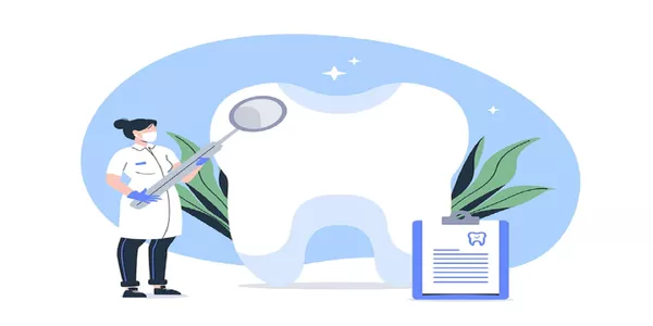 Zahnmedizinische Fachangestellte - Ausbildung modernisiert