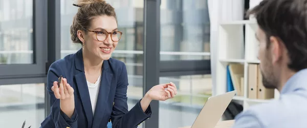 Offboarding – wenn Azubis nicht übernommen werden