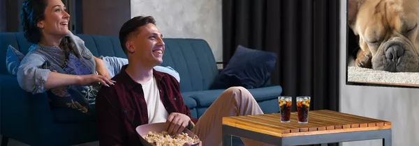 5 Dinge, die du aus MODERN FAMILY für deine Ausbildung lernen kannst