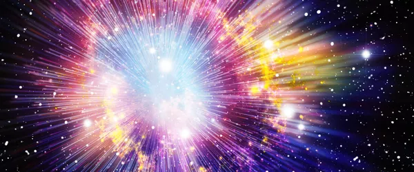 5 Dinge, die du aus BIG BANG THEORY für deine Ausbildung lernen kannst