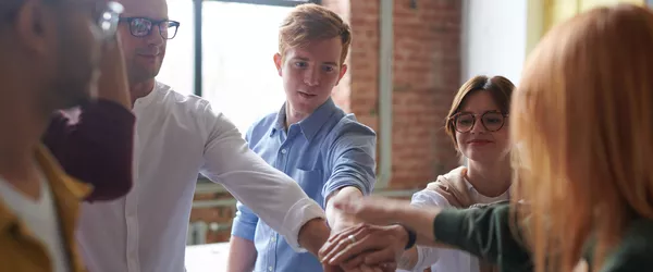 Cultural Fit in der Ausbildung: So wichtig ist die richtige Chemie