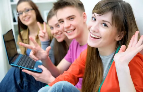 Diese Betriebe haben freie Ausbildungsplätze in Bremerhaven und umzu