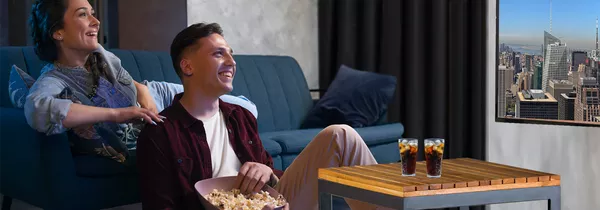 5 Dinge, die du aus GOSSIP GIRL für deine Ausbildung mitnehmen kannst