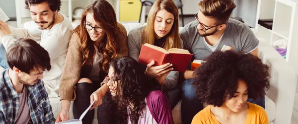 Mehrheit der Jugendlichen fehlt der Durchblick bei der Berufswahl