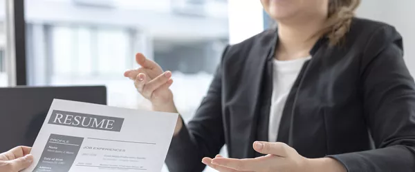 Ausbildung nach Studium: Darum lohnt es sich