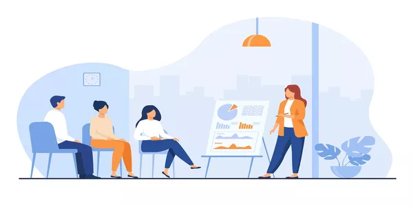 BIBB veröffentlicht Jahresbericht 2021