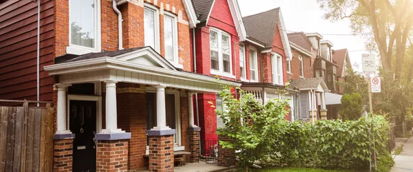 5 Dinge, die du aus SHAMELESS für deine Ausbildung lernen kannst