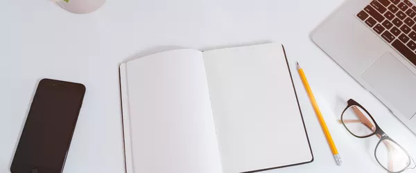 Must-haves für die Berufsschule