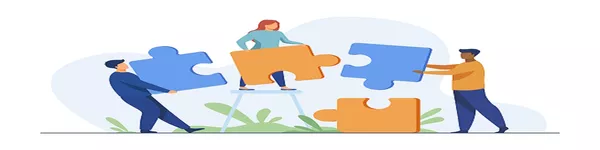 Ausbildungsplatz sucht Azubi - DIHK-Umfrage