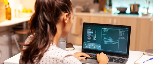 Datenschutz in der Ausbildung: Nachwuchskräfte richtig sensibilisieren