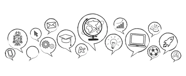 Gegen den Trend: Einige Ausbildungsberufe legen zu