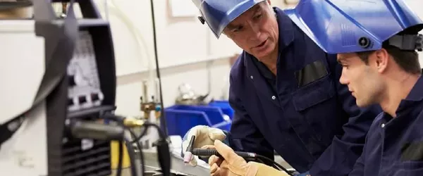 Anerkennung für Südtirols Ausbildungsbetriebe