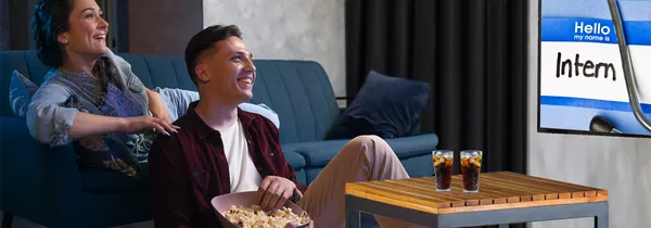 5 Dinge, die du aus SCRUBS für deine Ausbildung lernen kannst