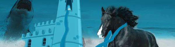 Webinar Rückblick: Storytelling im Azubi-Recruiting