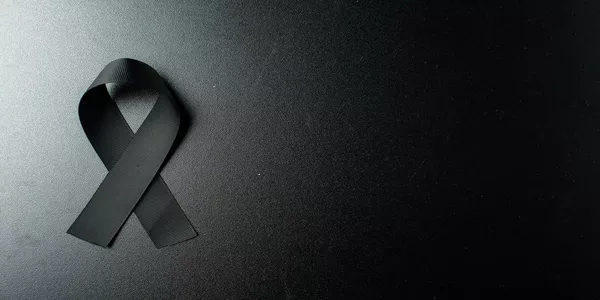 Trauer am Arbeitsplatz