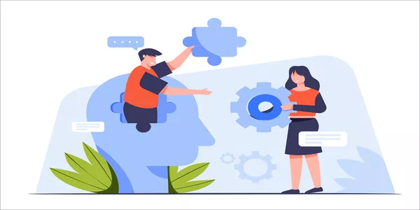 Transformation braucht starke Berufsbildung