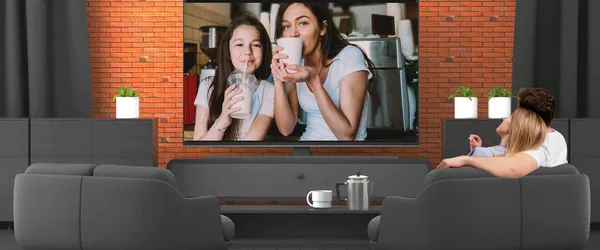 5 Dinge, die du aus GILMORE GIRLS für deine Ausbildung lernen kannst