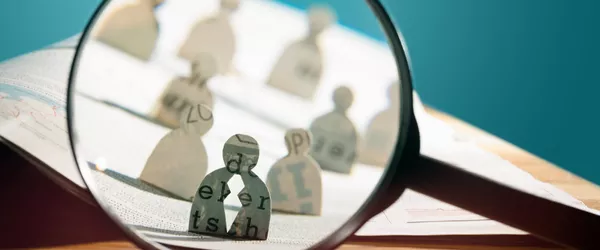 Ideen für einen besseren Bewerbungsprozess