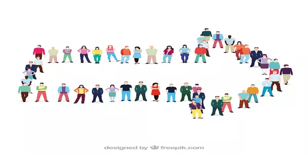 Fachkräftemangel: "Es gibt nicht die eine Lösung"