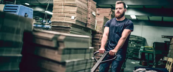 Schichtarbeit - ja oder nein?