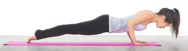 Stress in Ausbildung oder Studium? So findest du deinen Ausgleich