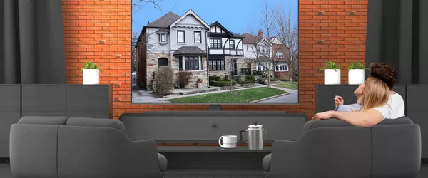 5 Dinge, die du aus GINNY & GEORGIA für deine Ausbildung lernen kannst