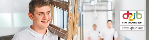 AUBI-plus unterstützt Nachwuchsinitiative in Österreich