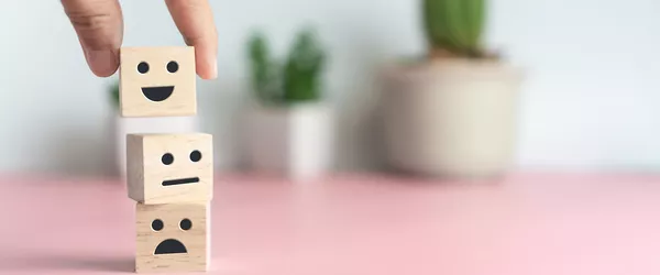 So begeistert Ihr Unternehmensprofil