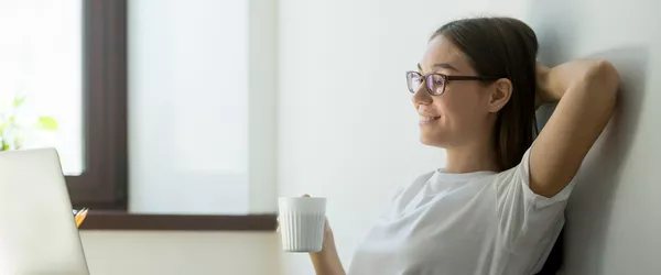 Resilienz stärken: So kommen Ihre Azubis gut durch die Ausbildung