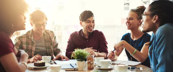Wie du heute dein Studium finanzieren kannst