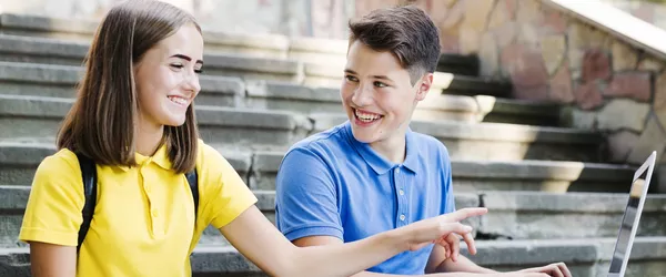 Zukunftstag 2026: Freie Online-Plätze für Kurzentschlossene