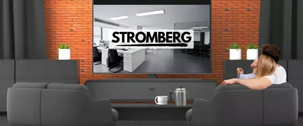 5 Dinge, die du aus STROMBERG für deine Ausbildung lernen kannst