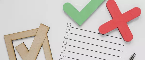 Neue Azubis finden: Checkliste für Ausbildungsbetriebe