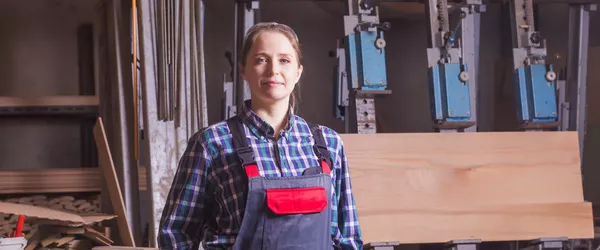 7 Ideen, wie Handwerksbetriebe Nachwuchs finden und begeistern können