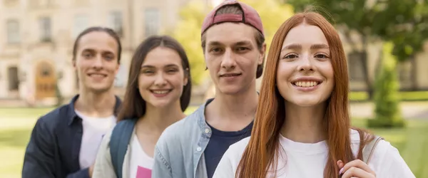 Ausbildungsstart im Sommer 2023: Jetzt noch einen Platz finden