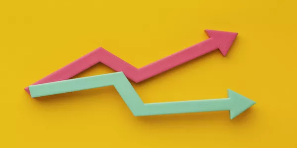 Studie: Schulische Berufsausbildung gewinnt an Bedeutung