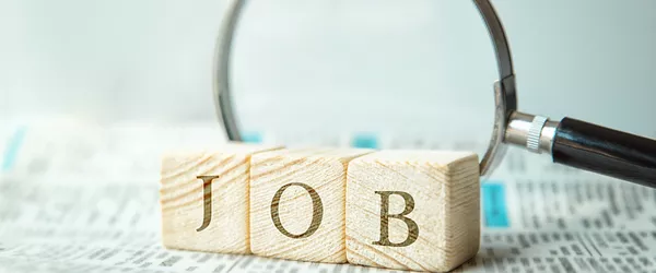 Darum solltest du dich ausbildungssuchend melden