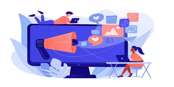 Ausbildungsberuf Mediengestalter modernisiert