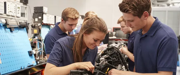 Ausbildungsabbrüche vermeiden: Tipps für Ausbilder