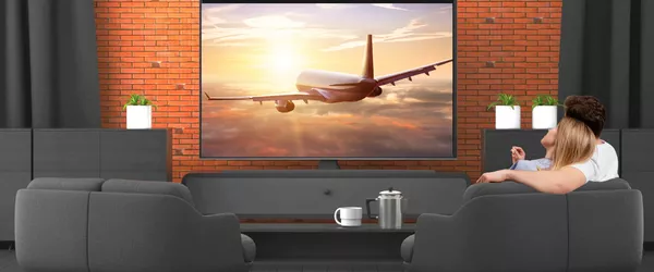 5 Dinge, die du aus MANIFEST für deine Ausbildung lernen kannst