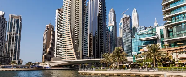 "Reife Persönlichkeiten sind gute Nachwuchskräfte"