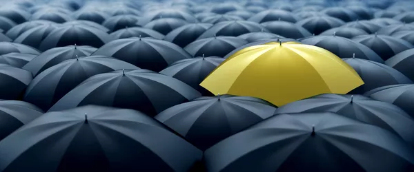 5 Dinge, die du aus HIMYM für deine Ausbildung lernen kannst