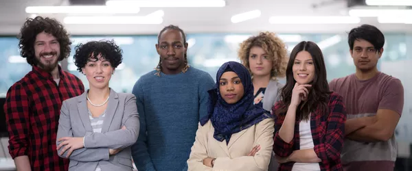 Azubis im Ausland rekrutieren – ergibt das Sinn?