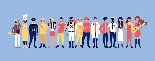 Fachkräftemangel und Ausbildung im Handwerk