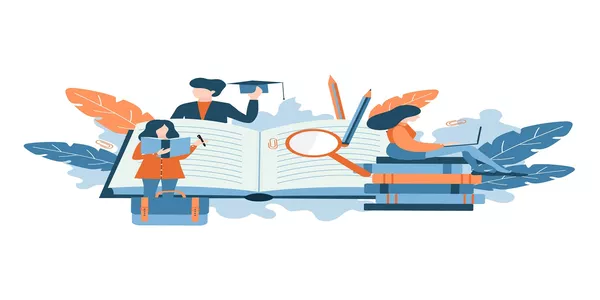 Neuer Rahmenplan zur Ausbilder-Eignungsverordnung (AEVO)