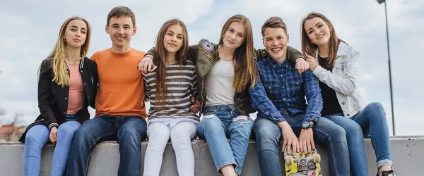 Azubi-Recruiting: Das Marketingkonzept der 4 Ps erfolgreich nutzen